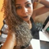 Adriana Lopes de Sousa