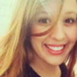 Cláudia Fernandes Pereira