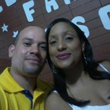 Simone Ferreira da Silva