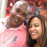 Andrea Alves Vieira Lucas