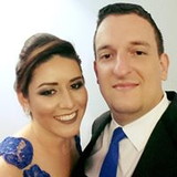 Felipe da Silveira Nalin