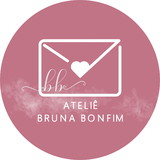 avatar da loja