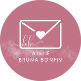 Ateliê Bruna Bonfim