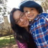 Francini Martins Jardim