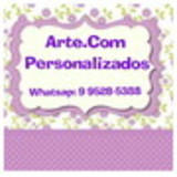 LAURYZA DA SILVA OLIVEIRA