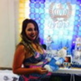 julia mapeli rodrigues jordao