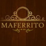 Izidro Teodoro de Oliveira