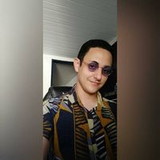 José Klevilson Cipriano Gomes