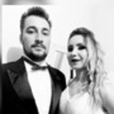 Camila Reali Pedreira