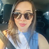 Patrícia de Araújo Lima