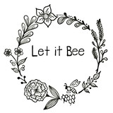 Let it Bee