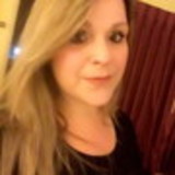 Volcirânia P. de Morais