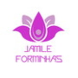 Ir para o perfil do usuário