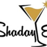 El Shaday Buffet e Eventos