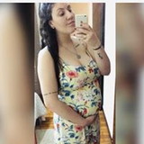 Gabriela Kraüss Morais