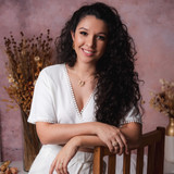 Luara Raquel dos Santos