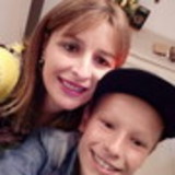 rejaneravi@hotmail.com