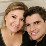 Renata Maffei Guidugli