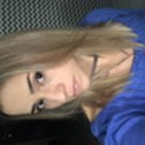 Georgia Barboza Crescêncio