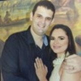 Danielle Cristiane de Souza Dantas