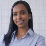 Hagda caroline Silva