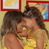 Adriana de Souza Silva