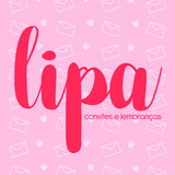 lipa