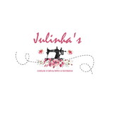Julinha's Patch