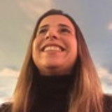 Adriana De Almeida Osterne