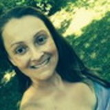 Marilin Barros Gatelli