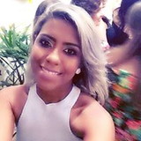 jamaica garciados santos