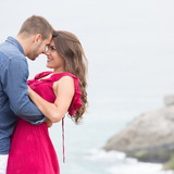 EDIMARA CERQUEIRA DA SILVA