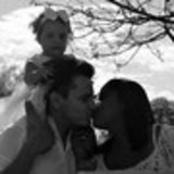 Priscila de Oliveira Perdigao