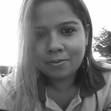 ANA CAROLINA OLIVEIRA PRADO