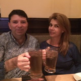 Julieta alvarenga pacheco