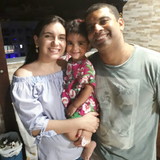 Paula Sartório dos santos