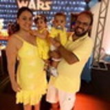 CAMILA APARECIDA SOUZA ELIAS CAVALLARI