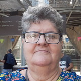 maria áparecida devechi