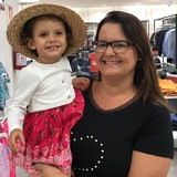 Alexsandra Faria Neves Lima