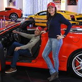 Eleonice Maria Santiago de Arruda