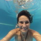 Stefanny Villa Real Scherer