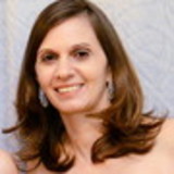 Lisiane Sperotto Grando