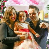 Juliana de Queiroz Queiroz