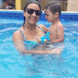 Gislaine Sobral de Albuquerque