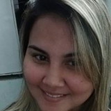 Gláucia da Silva Moura