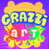 Grazzi Art