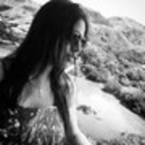 Mayara Mattos Gomes Abi- Saber de Aguiar