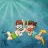 Michelle Pereira Rodrigues