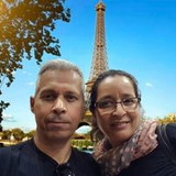 Elisama Pereira Neres dos Santos