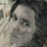 Adriana De Souza Brandorffe